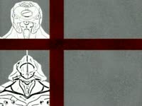 Evangelion - Intro 1 thumbnail