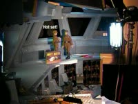 RCSW2: Hot Set thumbnail