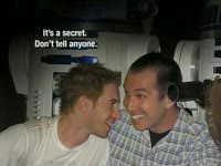 RCSW2: Secret thumbnail