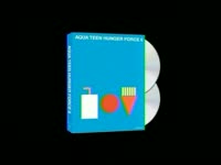 ATHF Vol. 6 Pre-Order thumbnail