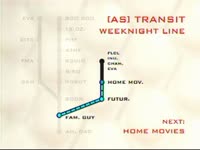 [AS] Transit thumbnail