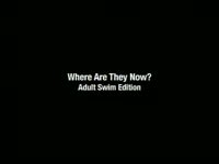 Where Are They Now thumbnail