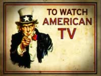 Watch American TV thumbnail