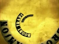 Venture Bros. Yellow Intro thumbnail