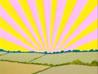 Adroit Swine thumbnail