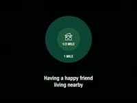 Contagious Happiness thumbnail