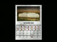 Days to KOTH v2