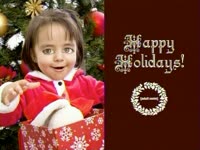 Holidays: Big Blink thumbnail