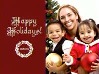 Holidays: Big Smiles thumbnail