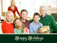Holidays: Cloned 1 thumbnail