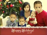 Holidays: Cloned 2 thumbnail