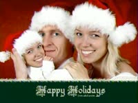 Holidays: Cloned 3 thumbnail