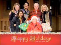 Holidays: Cloned 4 thumbnail