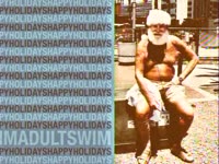 Holidays: Park Guy 2 thumbnail