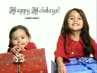 Holidays: Chippy thumbnail