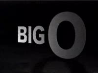 Big O Intro thumbnail