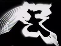 Inuyasha Intro thumbnail