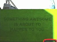 Something Awesome thumbnail