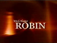 Witch Hunter Robin Intro thumbnail