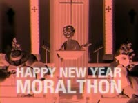 Moralthon 2 thumbnail