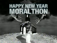 Moralthon 3 thumbnail