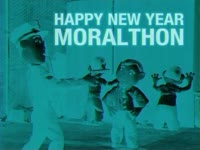 Moralthon 4 thumbnail