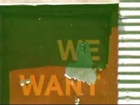 We Want In thumbnail