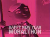 Moralthon 5 thumbnail