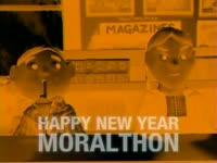Moralthon 6 thumbnail