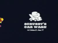 KOTH Sponsor 5 thumbnail