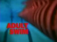 2001 Pool #01 thumbnail