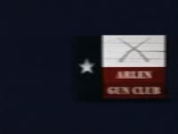 KOTH Sponsor 13