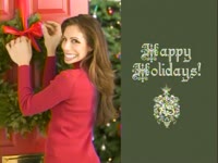 Holidays - Big Hands thumbnail