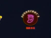 KOTH Sponsor 14