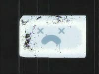 Blue Film Reel thumbnail