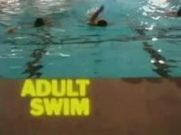 2001 Pool #03 thumbnail