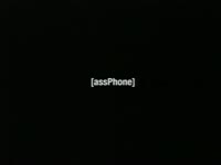 assPhone thumbnail