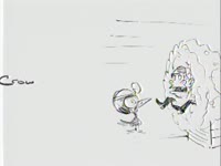 Aspire Storyboard