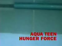 2001 Pool #04 thumbnail