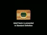 Presented in SD v2 thumbnail