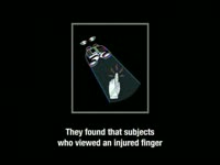 Study on Pain