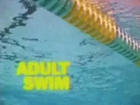 2001 Pool #05 thumbnail