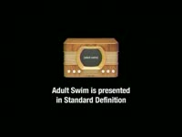 Presented in SD v1 thumbnail