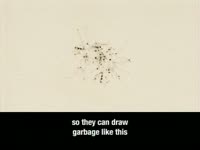 Art By Trees thumbnail