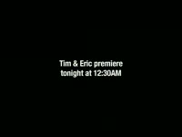 T&E Classic Sitcom Set