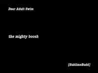 WTH is the Mighty Boosh thumbnail