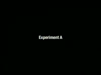 Button Experiment thumbnail