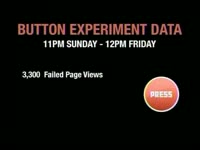 Experiment Results Pt. 2 thumbnail