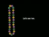 Mardi Gras Beads thumbnail