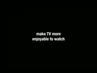 Commercials Make You Happy thumbnail